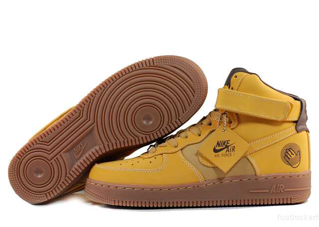 Air Force One High Prixdusine Enligne Air Force Ones.com